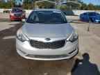 2015 KIA FORTE
