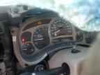 2003 GMC Yukon XL
