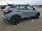 2023 NISSAN KICKS