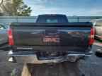 2017 GMC Sierra