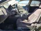 2014 NISSAN Maxima