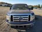 2009 FORD F-150