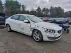 2015 VOLVO S60