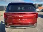 2025 KIA Carnival