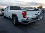 2024 GMC Sierra