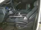 2023 FORD F-150 Lightning