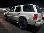2004 CADILLAC ESCALADE