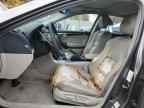 2008 ACURA TL