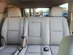 2012 CHEVROLET Tahoe