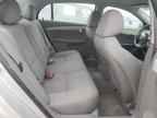2012 CHEVROLET MALIBU