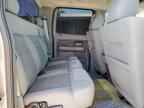 2004 FORD F-150