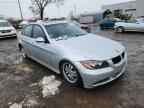 2007 BMW 3 SERIES
