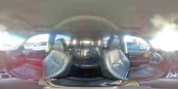 2013 NISSAN PATHFINDER
