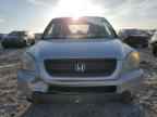 2005 HONDA PILOT