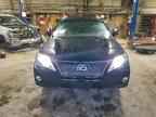 2010 LEXUS RX 450H