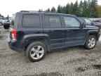 2012 JEEP PATRIOT