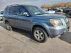 2007 HONDA PILOT
