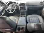 2005 MERCURY Mountaineer