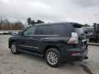 2019 LEXUS GX 460
