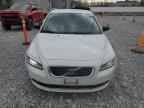 2010 VOLVO S40