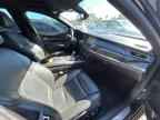 2014 BMW 7 series