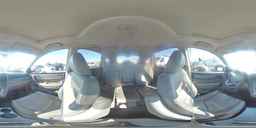 2008 HONDA CR-V