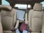 2011 CHEVROLET TRAVERSE