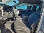 2025 GMC Sierra