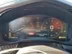 2014 CADILLAC CTS