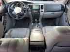 2005 TOYOTA 4Runner