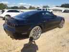 2008 FORD MUSTANG