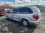 2006 DODGE GRAND CARAVAN