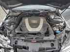 2012 MERCEDES-BENZ C-CLASS
