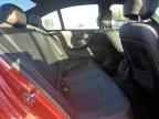 2012 BMW 3 SERIES