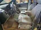 2008 CHEVROLET EQUINOX