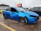 2015 DODGE Dart