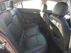 2011 BUICK Regal