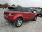 2017 LAND ROVER RANGE ROVER EVOQUE