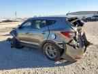 2018 HYUNDAI SANTA FE
