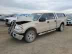 2008 FORD F-150 Lightning