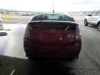 2006 TOYOTA PRIUS