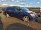 2007 HONDA ODYSSEY