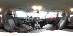 2024 KIA SOUL