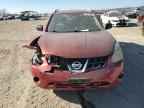 2014 NISSAN ROGUE