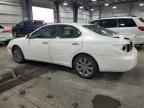 2004 LEXUS ES 330