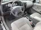 2003 TOYOTA TACOMA