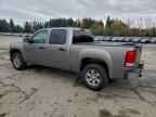 2008 GMC Sierra