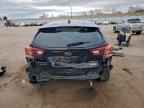 2021 SUBARU IMPREZA