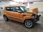 2011 KIA SOUL