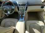 2009 CADILLAC CTS